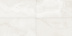 Керамогранит Imola Ceramica The Room Absolute White Onyx (60x120) арт. AbsWh612LP
